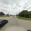 Minor traffic crash at Ryan Road and Winters Drive