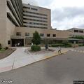 Patient transported to Beaumont hospital from Royal Oak