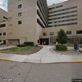 Patient transported to hospital from Royal Oak scene