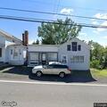 75-year-old man fell and conscious at county route 1