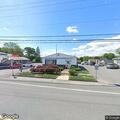 Upset customer causing scene at Westerlo post office