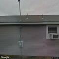 20-year-old female having active seizure in Lynnfield