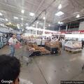 Person fell detected at Costco on Stephenson Highway