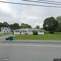 Suspicious person shuts off power at Burlington home