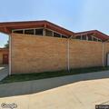 Child having seizure at community child care center