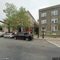 49-year-old male requires psychiatric eval at police station