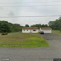 Basement flooding reported on Zabel Hill Road