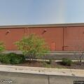 Male diabetic feels faint at CVS in Southfield