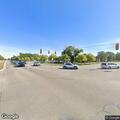 Female having seizure at 13 Mile Rd and Evergreen Rd