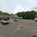 EMS dispatched to Ely Manor for medical response