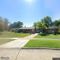Garage fire reported on Champine Street