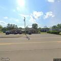 Welfare check for man wandering near trailer court