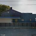 83-year-old man found unconscious at local lodge
