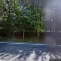 Ambulance dispatched to Route 66 near Tsatsawassa Lake Road