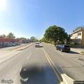 Head-on crash at West Thirteen Mile and Garden