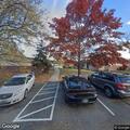 Resident reports car rummaged at apartment lot
