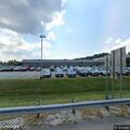 Accidental emergency call at Route 2 Toyota