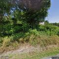 73-year-old male conscious after fall in Morris, NY