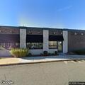 Fire alarm activated at Walkers Brook restaurant