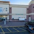 Male patient alert and conscious at Stop & Shop