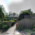 Smoke odor complaint investigated on Colonial Drive