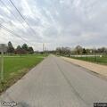 Woman fell and shaking at softball field in Waterloo