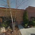 Carbon monoxide alarm at LongHorn Steakhouse