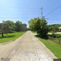 Fire reported near 107th Street in Pleasant Prairie