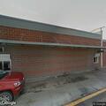 Woman reports assault at Norwich Inn