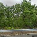 Female falls in apartment near Salem Street, Lynnfield
