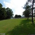 Dog attack complaint at South Broad Street Park