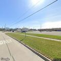 Alarm reported at Kroger fuel center