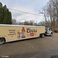 Pig cooker reportedly sold without owner’s consent