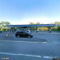 Well-being check for intoxicated woman in pickup