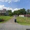 Disorderly conduct reported at Bridge Street apartment