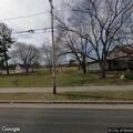 Person experiencing cardiac chest pain near 6th Street and Chestnut Avenue