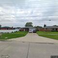 Officers attempt to locate person at 13 Mile address