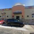 Man fell and hit head at Taco Bell in Warren