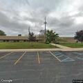 Burning smell complaint on West 13 Mile Road