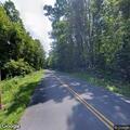 Small tree down on River Road near Route 2