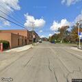 Ambulance requests lifting help near Grandview Lane in Prattsburg