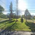 Person with walking complaint near Route 9W in Selkirk