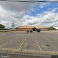 Group fight reported at business near 13 Mile Rd in Warren