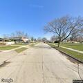 Person unresponsive but breathing near Greenway Ave