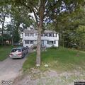 False alarm at Wildcrest Ave home smoke detector