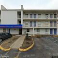 Male with severe foot pain cannot walk at motel