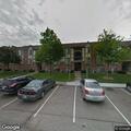 Medical emergency near Stone Ridge apartments in Wixom