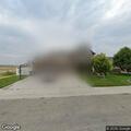 Construction noise causing neighborhood vibrations