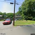 Alarm reported at home on Track Road