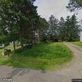 Animal complaint on Freetown-Hoxie Gorge Road